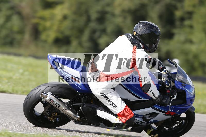 /53 16.09.2025 Track Day Domi Aegerter ADR/Gruppe gruen/115